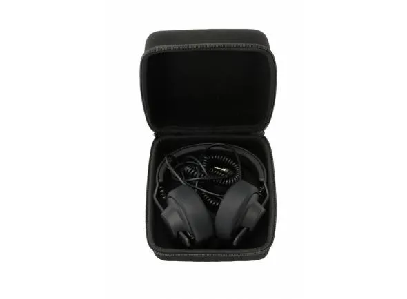 magma-headphone-case-2_595e6af6c8e50.webp