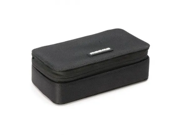 magma-headshell-case_5b88fc0804364.webp