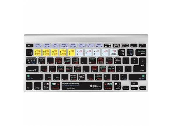 magma-keyboard-cover-ableton-live-9_595e47a3c659c.webp