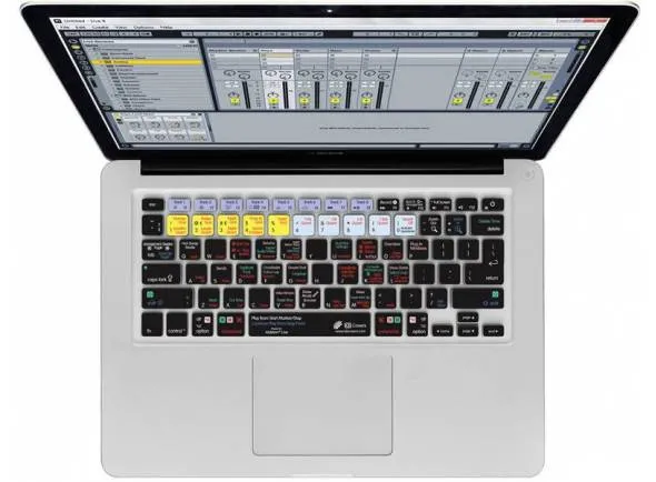 magma-keyboard-cover-ableton-live-9_595e47a414c71.webp