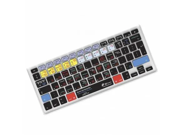 magma-keyboard-cover-ableton-live-9_595e47a45c041.webp