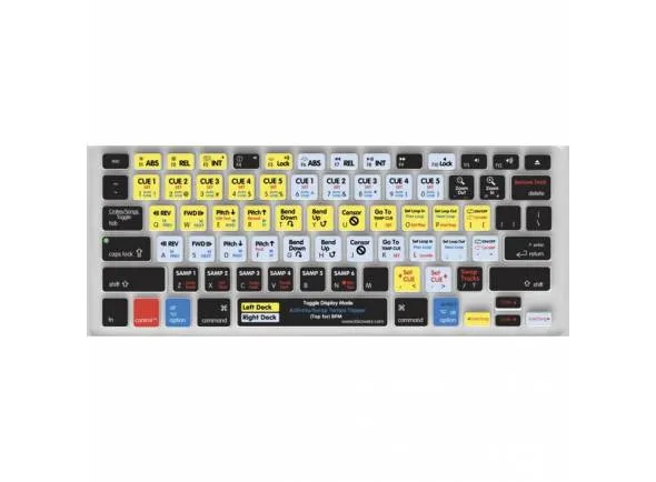 magma-keyboard-cover-serato-live-20_595e481f6cf4d.webp