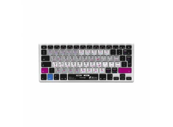 magma-keyboard-cover-traktor-pro-2_595e49151897e.webp