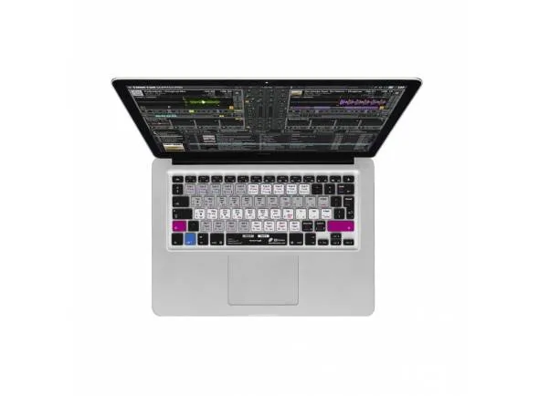 magma-keyboard-cover-traktor-pro-2_595e491578ec4.webp