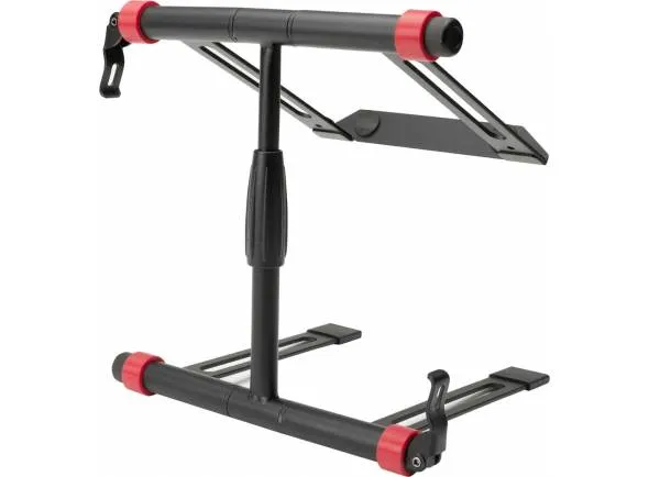 magma-laptop-stand-vektor_595e6f42136e7.webp