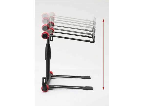 magma-laptop-stand-vektor_595e6f43c7e34.webp