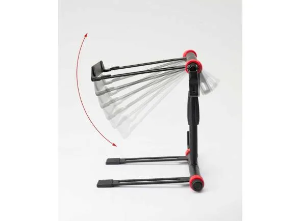magma-laptop-stand-vektor_595e6f44146f3.webp