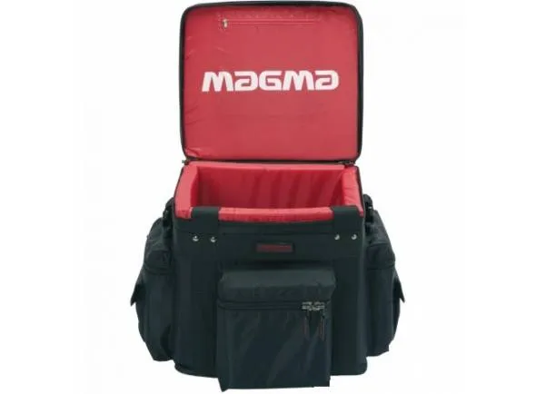 magma-lp-bag-100-profi_595f5a9ebf412.webp