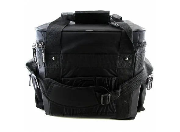 magma-lp-bag-100-profi_595f5a9f2aadb.webp