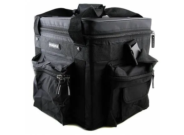 magma-lp-bag-100-profi_595f5a9f6a20e.webp