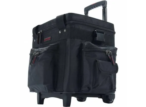 magma-lp-bag-100-trolley_595f58fc8425d.webp