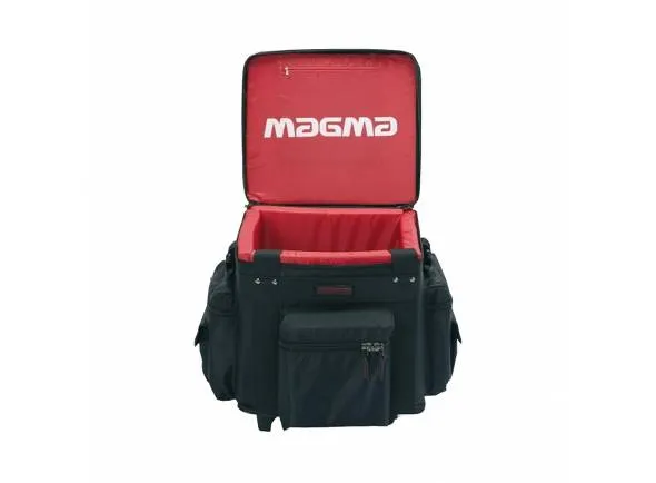 magma-lp-bag-100-trolley_595f58fcc9ae5.webp