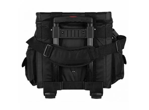 magma-lp-bag-100-trolley_595f58fdc3b48.webp