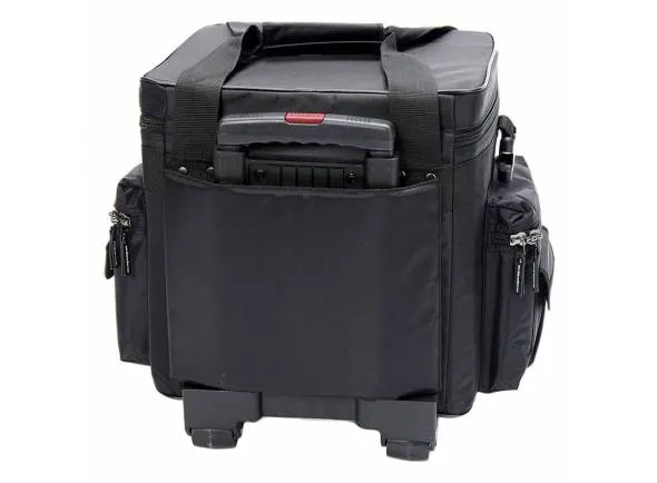 magma-lp-bag-100-trolley_595f58fe0f424.webp