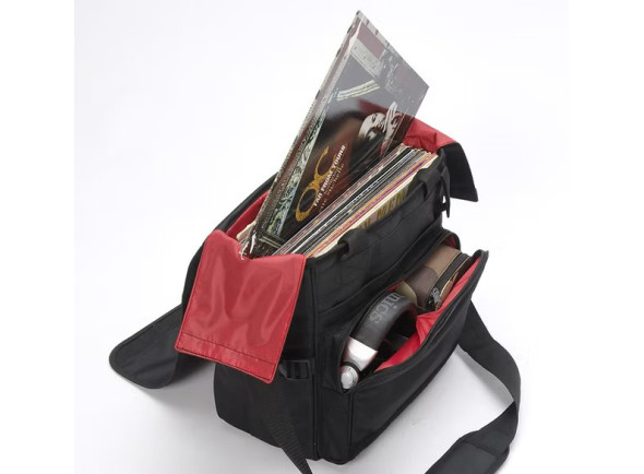 magma-lp-bag-40-ii-preto-preto_686fd03e895c4.jpg