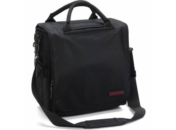 Magma Lp-Bag 40 II Magma Lp-Bag 40 II