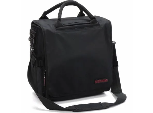 magma-lp-bag-40-ii_595f5aeea7fb0.webp