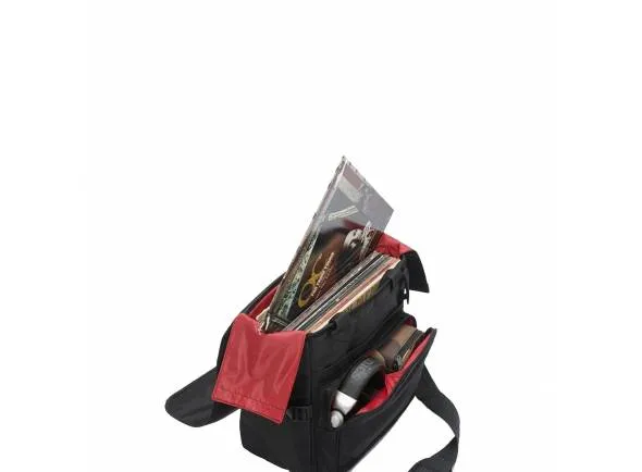 magma-lp-bag-40-ii_595f5af032d8f.webp