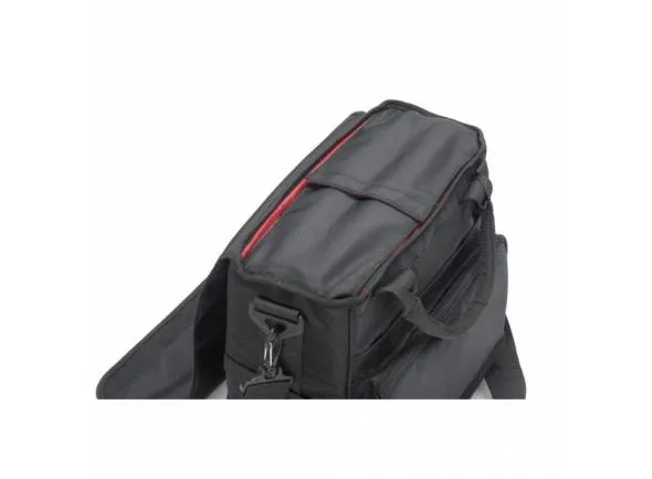 magma-lp-bag-40-ii_595f5af11b4a7.webp