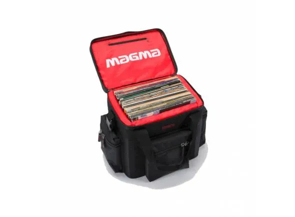 magma-lp-bag-60-profi_595f5b60bafbf.webp
