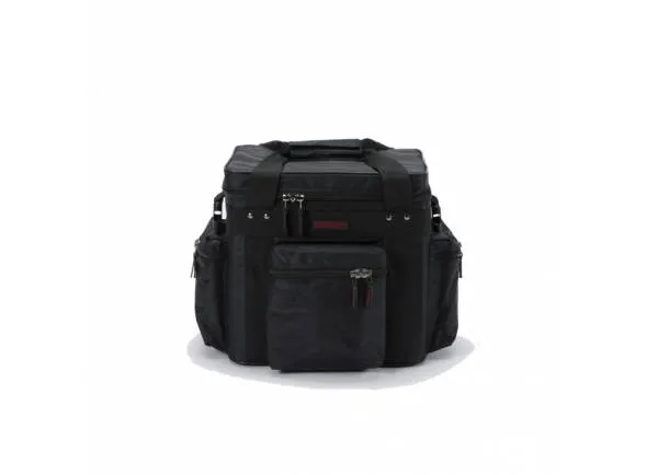 magma-lp-bag-60-profi_595f5b6138499.webp