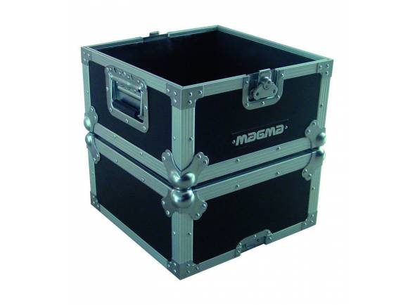 Magma Lp-Case 100 SP Magma Lp-Case 100 SP