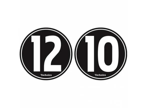 magma-lp-slipmat-technics-12-10_595e4a95ba507.webp