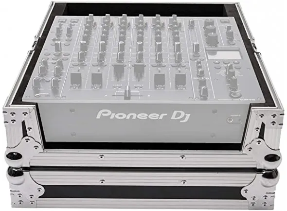 magma-mixer-case-djm-v10_5fca126f869f1.webp
