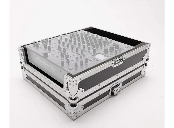 magma-mixer-case-djm-v10_5fca126fcc4bb.webp