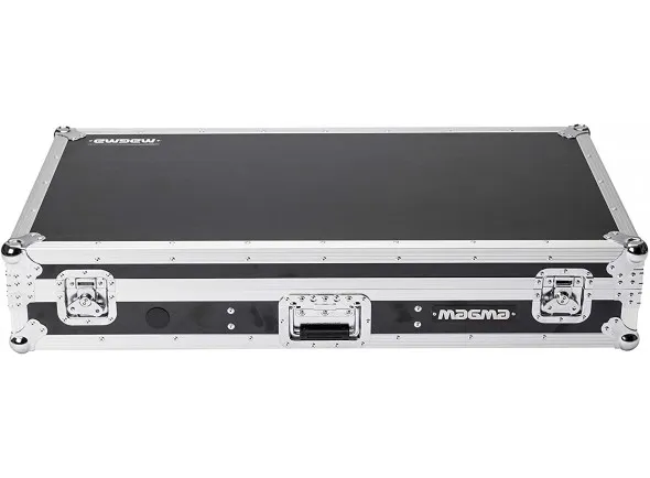 magma-multi-format-battle-case_5fb7e3aaae71c.webp