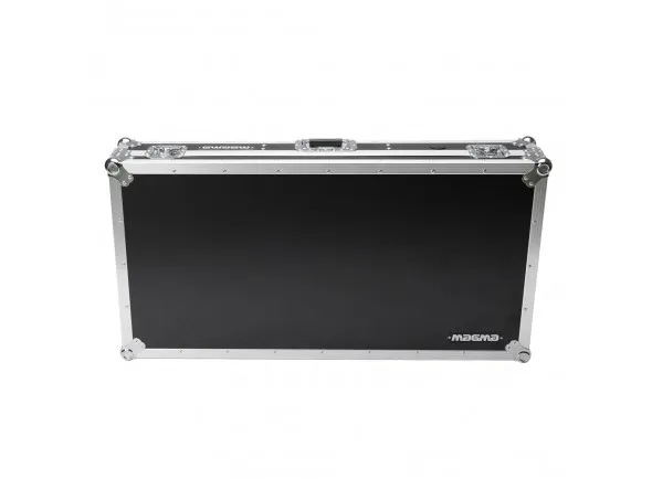 magma-multi-format-battle-case_5fb7e3ab25db4.webp