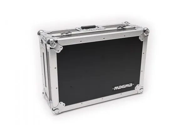 magma-multi-format-case-player-mixer-black-black-41003_60dc728f344fa.webp