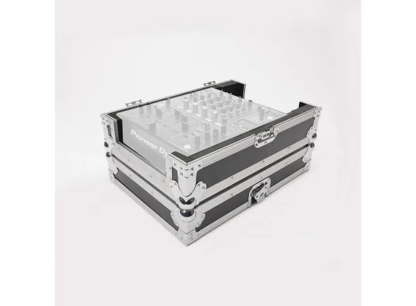 magma-multi-format-case-player-mixer-black-black-41003_60dc729116df0.webp