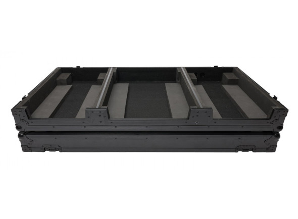 magma-multi-format-case-player-mixer-v10-a9-set-black-silver_6aac00b1224ed.jpg