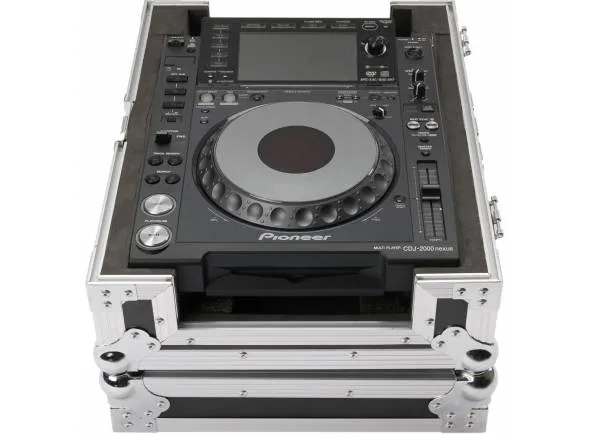 magma-multi-format-cdj-mixer-case-ii_595e382758f71.webp