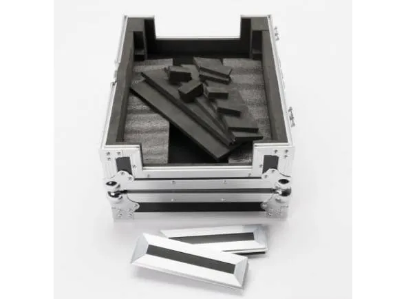 magma-multi-format-cdj-mixer-case-ii_595e3827de174.webp