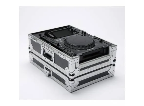 magma-multi-format-cdj-mixer-case-ii_595e38284a008.webp