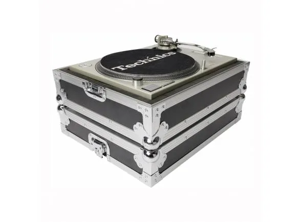 magma-multi-format-turntable-case_595e38a37f8ad.webp