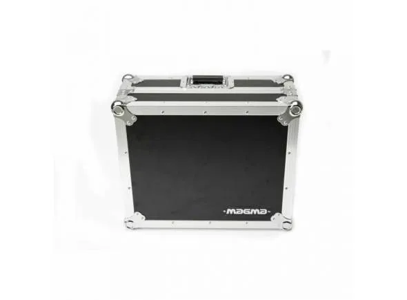 magma-multi-format-turntable-case_595e38a407735.webp