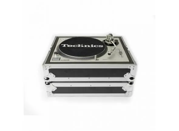 magma-multi-format-turntable-case_595e38a44841f.webp