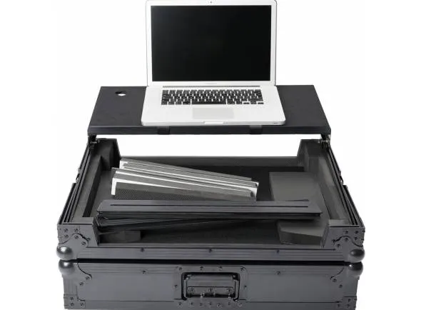 magma-multi-format-workstation-xl-plus_595e392022075.webp