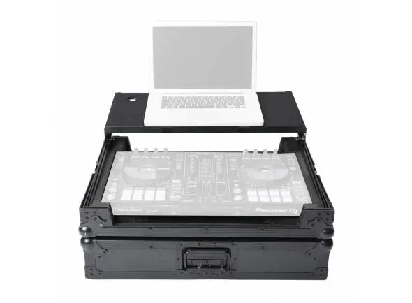 magma-multi-format-workstation-xl-plus_595e392086b83.webp