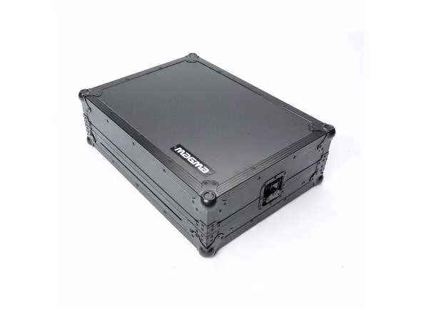 magma-multi-format-workstation-xl-plus_595e392172ee5.webp