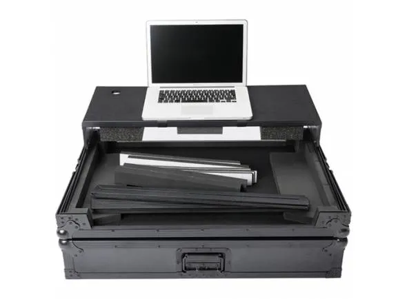 magma-multi-format-workstation-xxl-plus_595e39a9a05ac.webp
