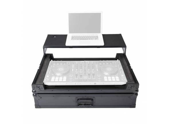 Magma Multi-Format Workstation XXL Plus