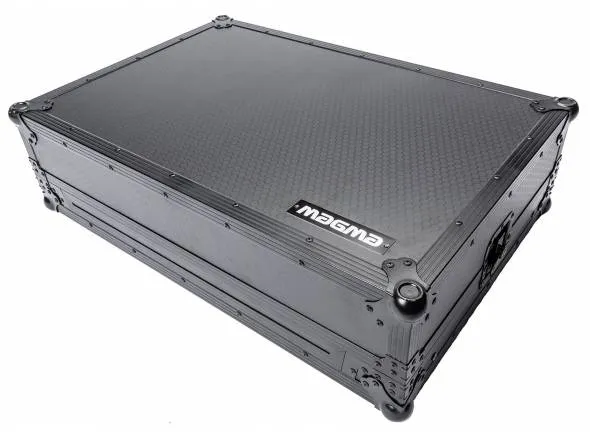 magma-multi-format-workstation-xxl-plus_595e39ab0f62b.webp