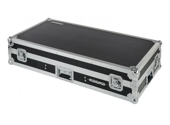 magma-player-mixer-set-case_5fb7e59d402ef.webp