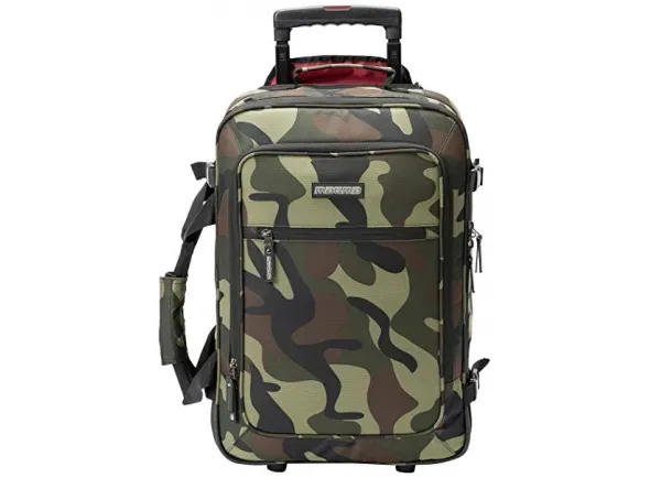 magma-riot-carry-on-trolley-army_5c751e95de649.webp