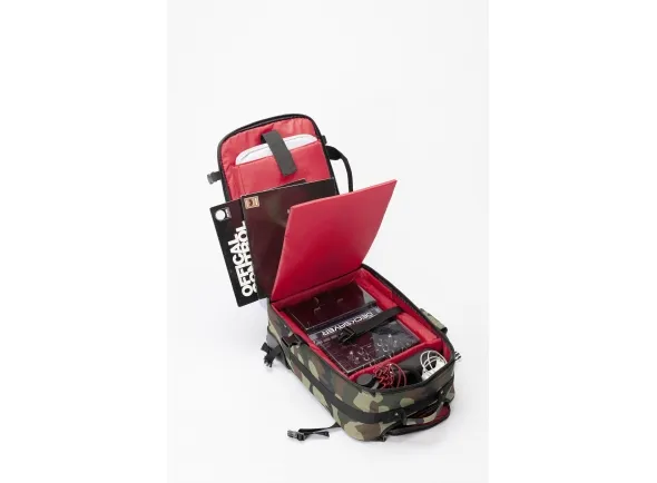 magma-riot-carry-on-trolley-army_5c751e961f367.webp