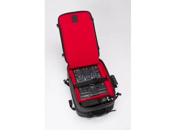 magma-riot-carry-on-trolley_595f59e77ea93.webp